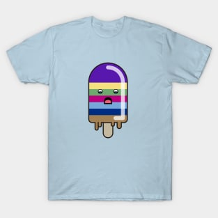 Ice cream T-Shirt